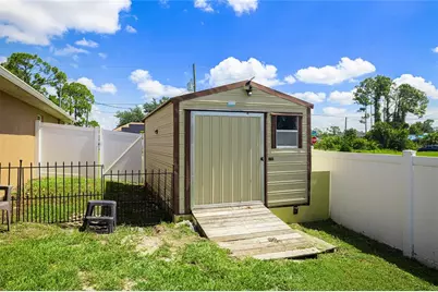 1091 Comfort Lane, North Port, FL 34288 - Photo 53