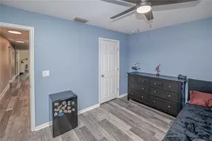 1091 Comfort Ln, North Port, FL 34288 - Photo 35