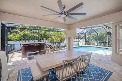 1091 Comfort Lane, North Port, FL 34288 - Photo 47