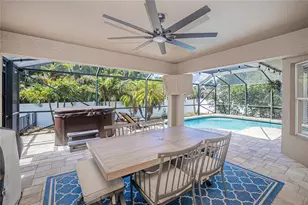 1091 Comfort Ln, North Port, FL 34288 - Photo 47