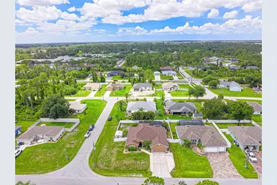 1091 Comfort Lane, North Port, FL 34288 - Photo 65