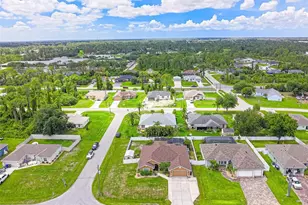 1091 Comfort Ln, North Port, FL 34288 - Photo 65