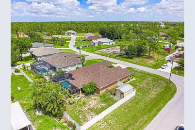 1091 Comfort Lane, North Port, FL 34288 - Photo 61