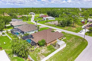 1091 Comfort Ln, North Port, FL 34288 - Photo 61