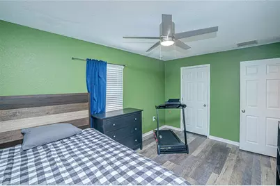 1091 Comfort Lane, North Port, FL 34288 - Photo 39