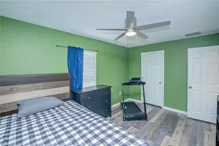 1091 Comfort Ln, North Port, FL 34288 - Photo 39