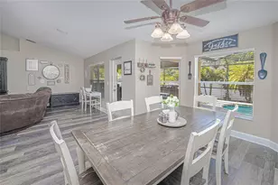 1091 Comfort Ln, North Port, FL 34288 - Photo 21