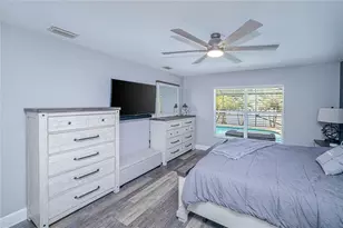 1091 Comfort Ln, North Port, FL 34288 - Photo 27