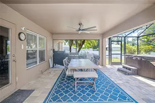 1091 Comfort Ln, North Port, FL 34288 - Photo 49