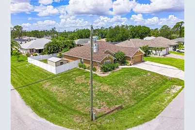 1091 Comfort Lane, North Port, FL 34288 - Photo 55