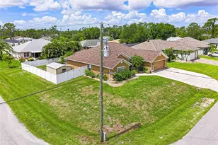 1091 Comfort Ln, North Port, FL 34288 - Photo 55