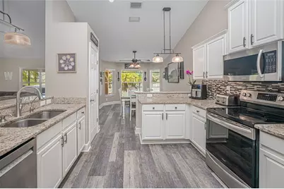 1091 Comfort Lane, North Port, FL 34288 - Photo 9