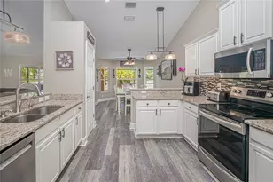 1091 Comfort Ln, North Port, FL 34288 - Photo 9