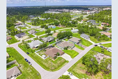 1091 Comfort Lane, North Port, FL 34288 - Photo 63