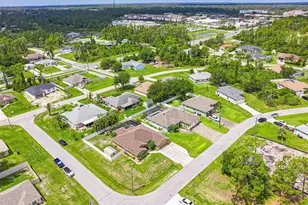 1091 Comfort Ln, North Port, FL 34288 - Photo 63