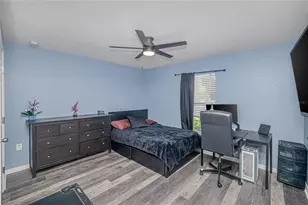 1091 Comfort Ln, North Port, FL 34288 - Photo 33