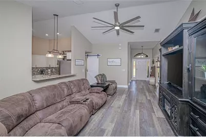 1091 Comfort Lane, North Port, FL 34288 - Photo 15