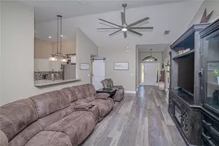 1091 Comfort Ln, North Port, FL 34288 - Photo 15