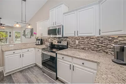 1091 Comfort Lane, North Port, FL 34288 - Photo 11