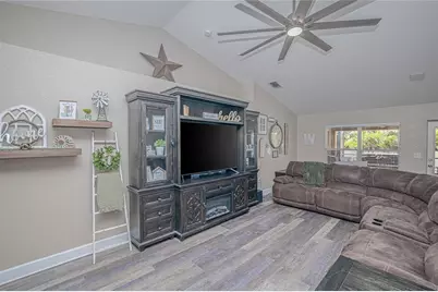 1091 Comfort Lane, North Port, FL 34288 - Photo 17