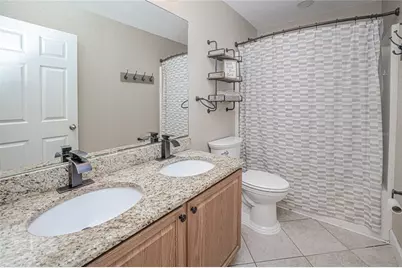 1091 Comfort Lane, North Port, FL 34288 - Photo 37