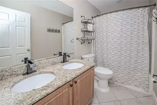 1091 Comfort Ln, North Port, FL 34288 - Photo 37