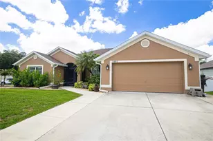 1091 Comfort Ln, North Port, FL 34288 - Photo 7