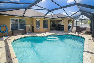1091 Comfort Lane, North Port, FL 34288 - Photo 51