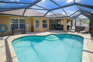 1091 Comfort Ln, North Port, FL 34288 - Photo 51