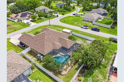 1091 Comfort Lane, North Port, FL 34288 - Photo 59