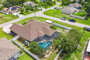 1091 Comfort Ln, North Port, FL 34288 - Photo 59