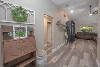 1091 Comfort Lane, North Port, FL 34288 - Photo 13