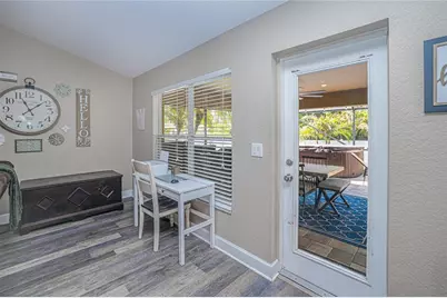 1091 Comfort Lane, North Port, FL 34288 - Photo 23