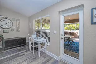 1091 Comfort Ln, North Port, FL 34288 - Photo 23