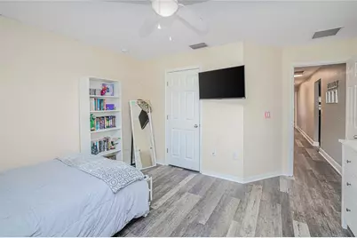 1091 Comfort Lane, North Port, FL 34288 - Photo 41