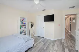 1091 Comfort Ln, North Port, FL 34288 - Photo 41