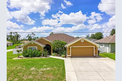 1091 Comfort Lane, North Port, FL 34288 - Photo 3