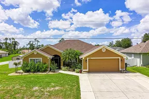 1091 Comfort Ln, North Port, FL 34288 - Photo 3