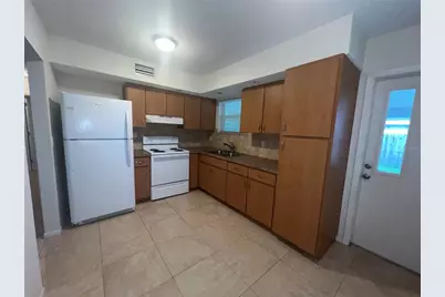 1636 Hayworth Road, Port Charlotte, FL 33952 - Photo 3