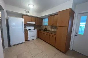 1636 Hayworth Rd, Port Charlotte, FL 33952 - Photo 3