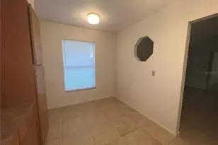 1636 Hayworth Rd, Port Charlotte, FL 33952 - Photo 5