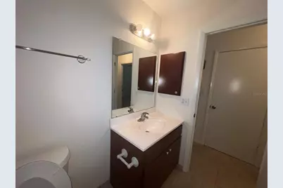 1636 Hayworth Road, Port Charlotte, FL 33952 - Photo 19