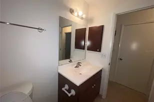 1636 Hayworth Rd, Port Charlotte, FL 33952 - Photo 19