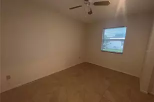 1636 Hayworth Rd, Port Charlotte, FL 33952 - Photo 13