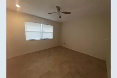 1636 Hayworth Road, Port Charlotte, FL 33952 - Photo 9