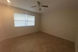 1636 Hayworth Rd, Port Charlotte, FL 33952 - Photo 9