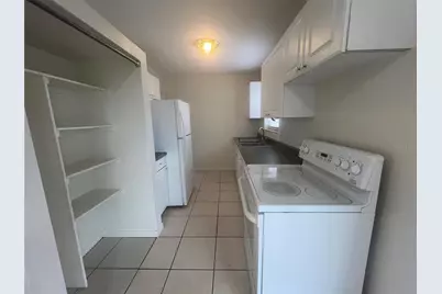 21323 Meehan Avenue, Port Charlotte, FL 33952 - Photo 5