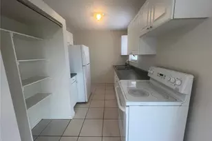 21323 Meehan Ave, Port Charlotte, FL 33952 - Photo 5
