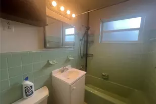 21323 Meehan Ave, Port Charlotte, FL 33952 - Photo 11