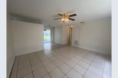 21323 Meehan Avenue, Port Charlotte, FL 33952 - Photo 3
